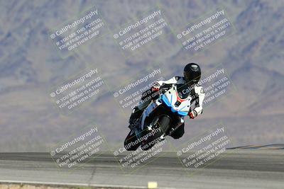 media/Mar-25-2024-Moto Forza (Mon) [[8d4319bd68]]/3-Intermediate Group/Session 2 (Turn 9)/